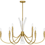 Cecily Chandelier