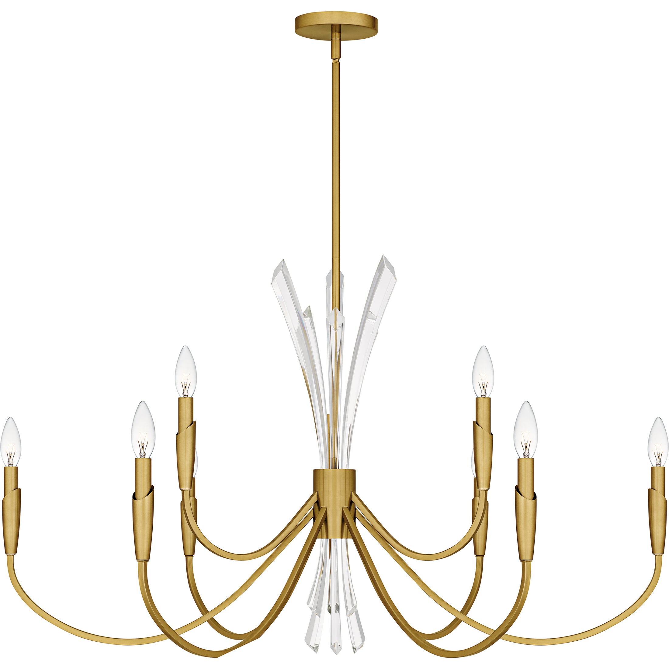 Cecily Chandelier