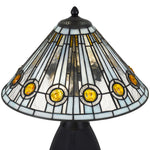 Ayla Table Lamp