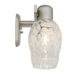 Layton Bath Light