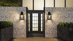 Godfrey Wall Light