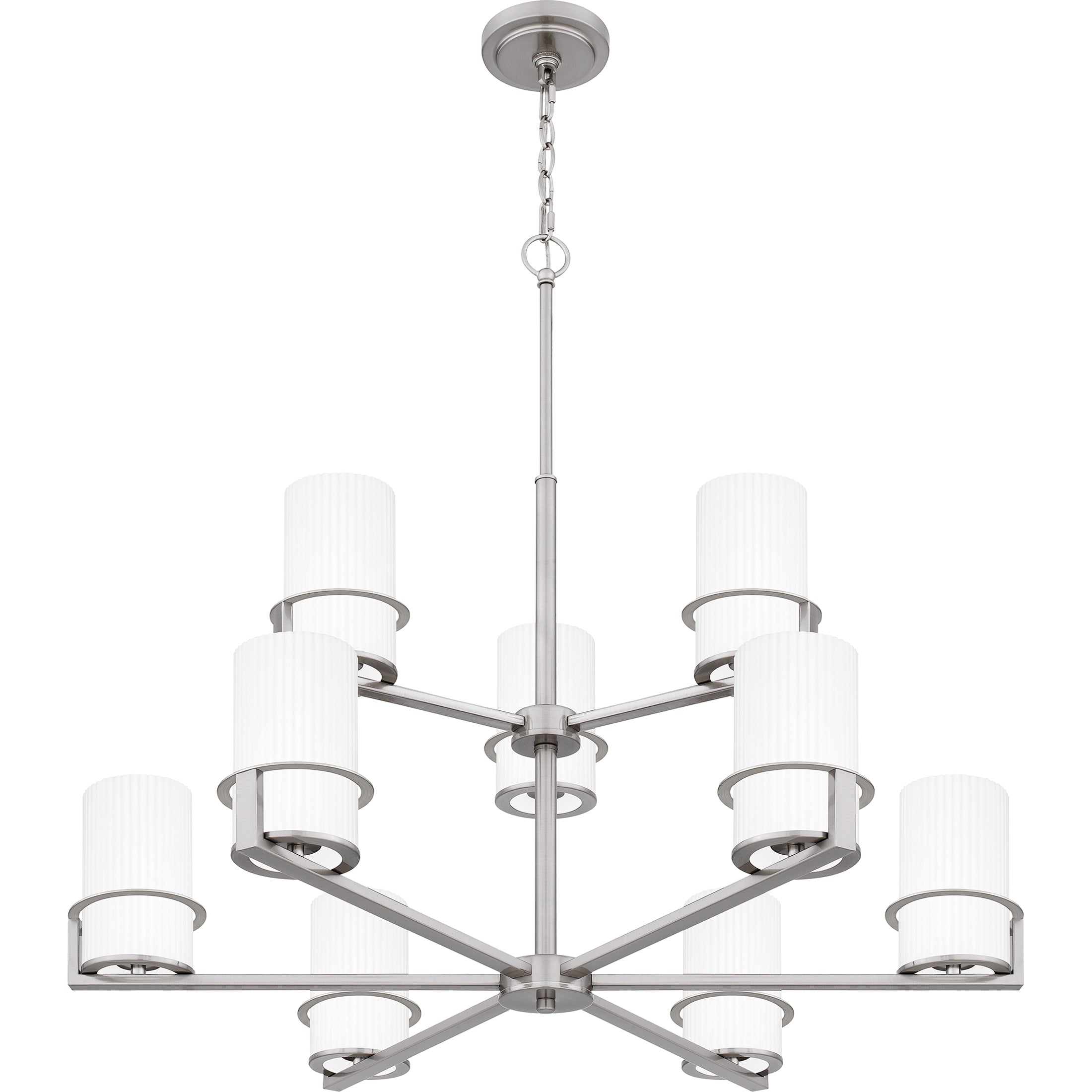 Seymour Chandelier
