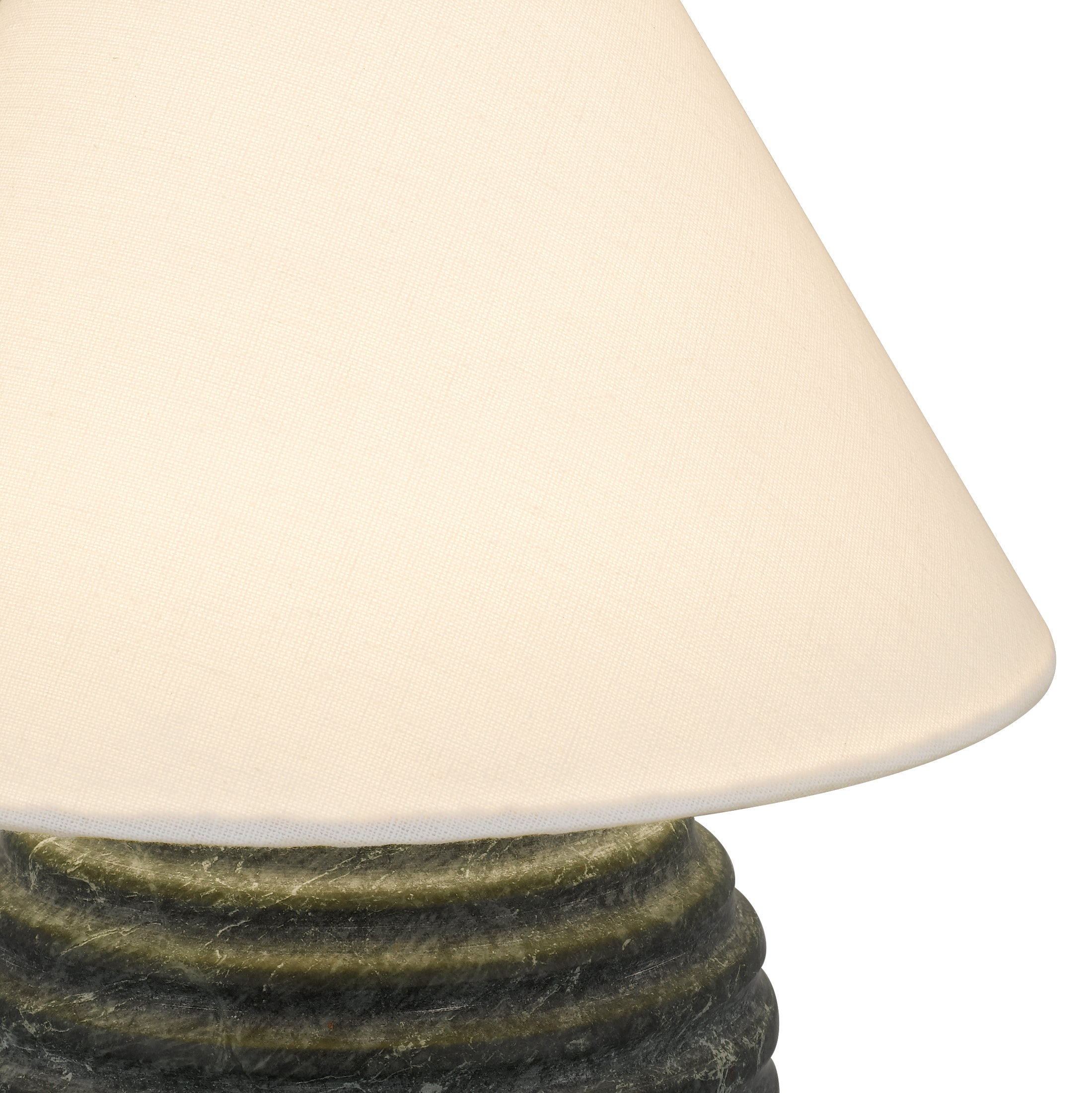 Alessandro Table Lamp