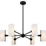 Curran Chandelier