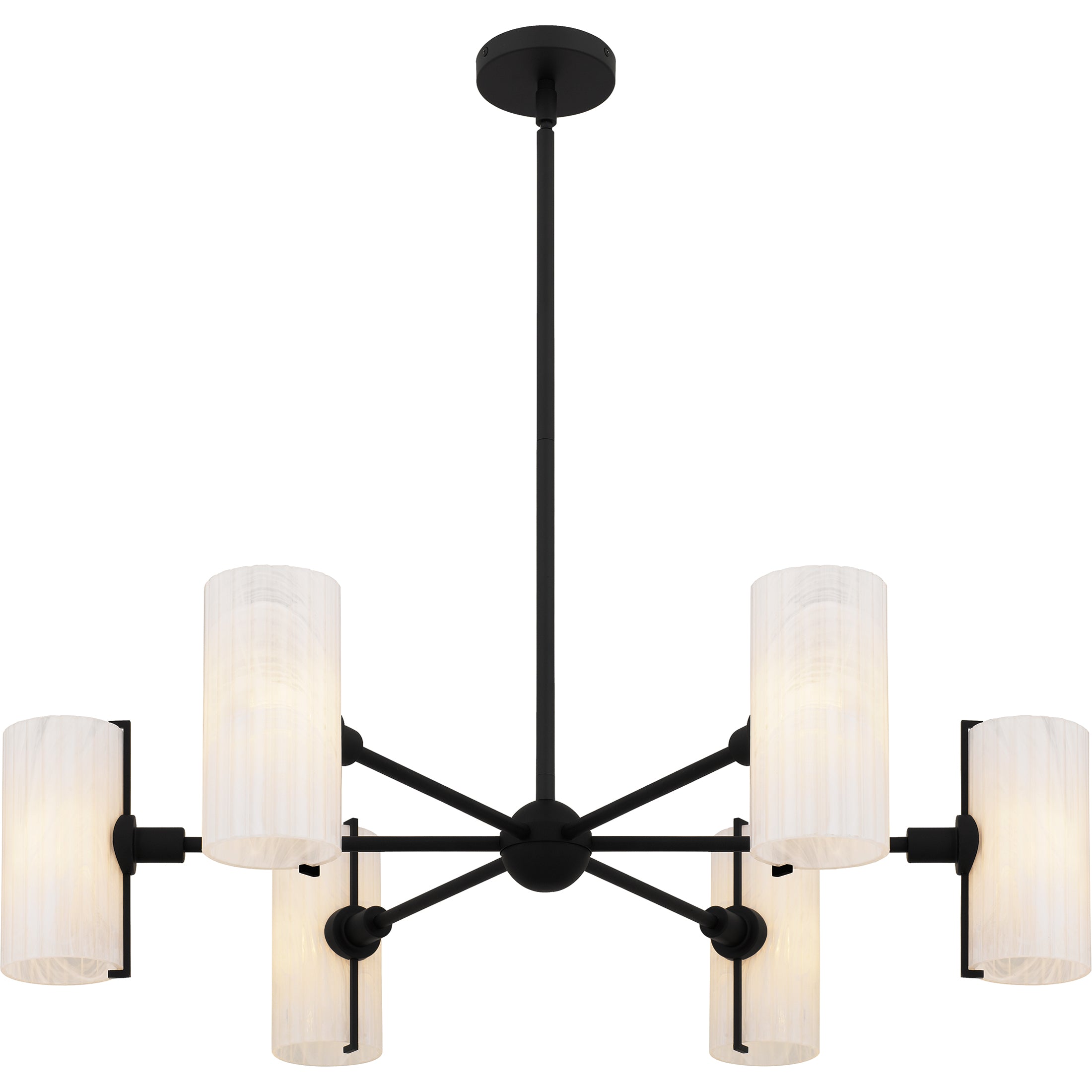 Curran Chandelier