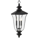 Farley Hanging Light