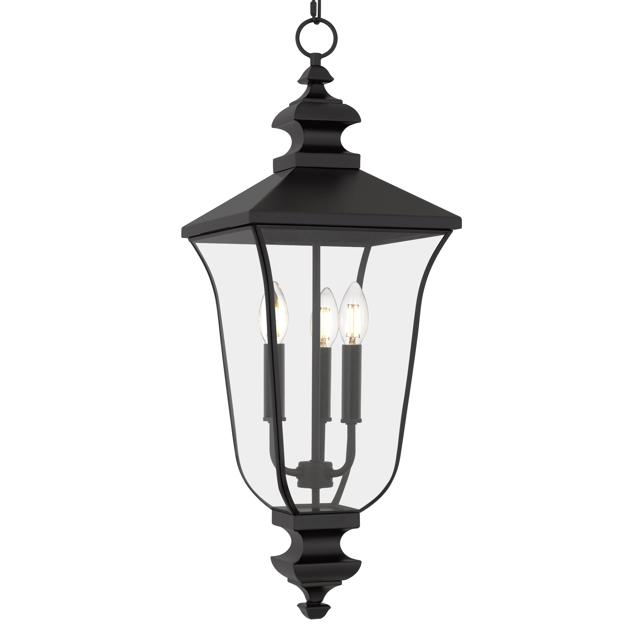 Farley Hanging Light