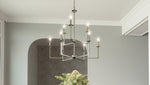 Prescott Chandelier
