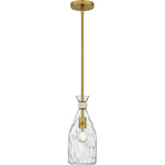 Govada Mini Pendant