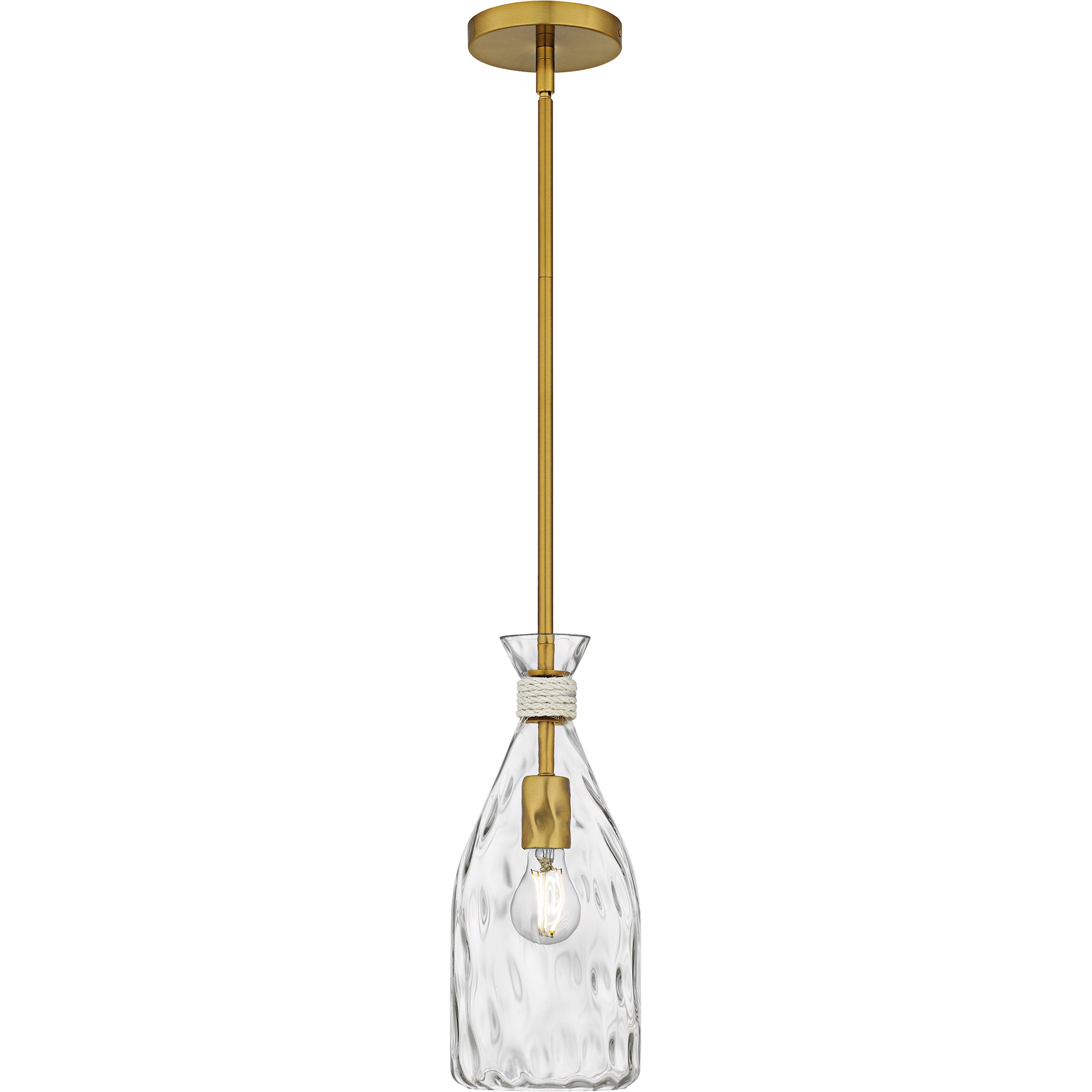 Govada Mini Pendant