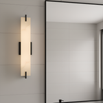 Seraphine Bath Light