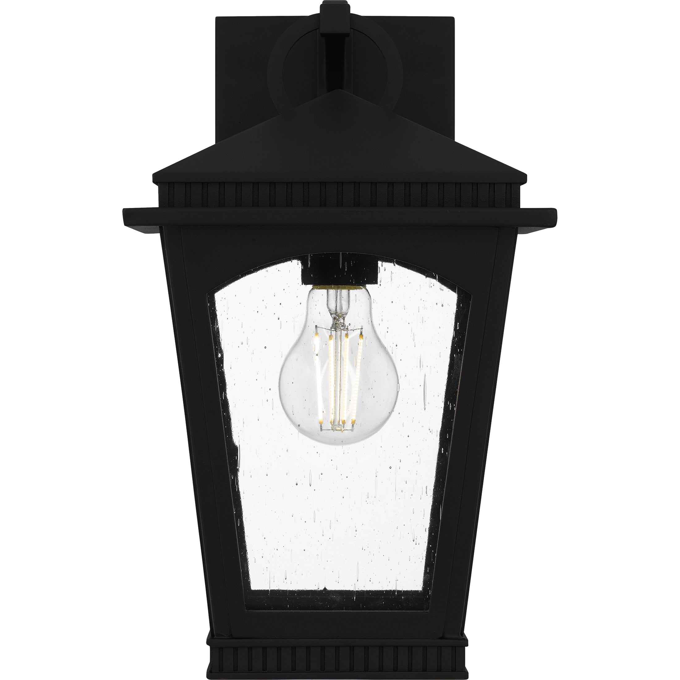 Huck Wall Light
