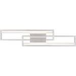Kocha Bath Light