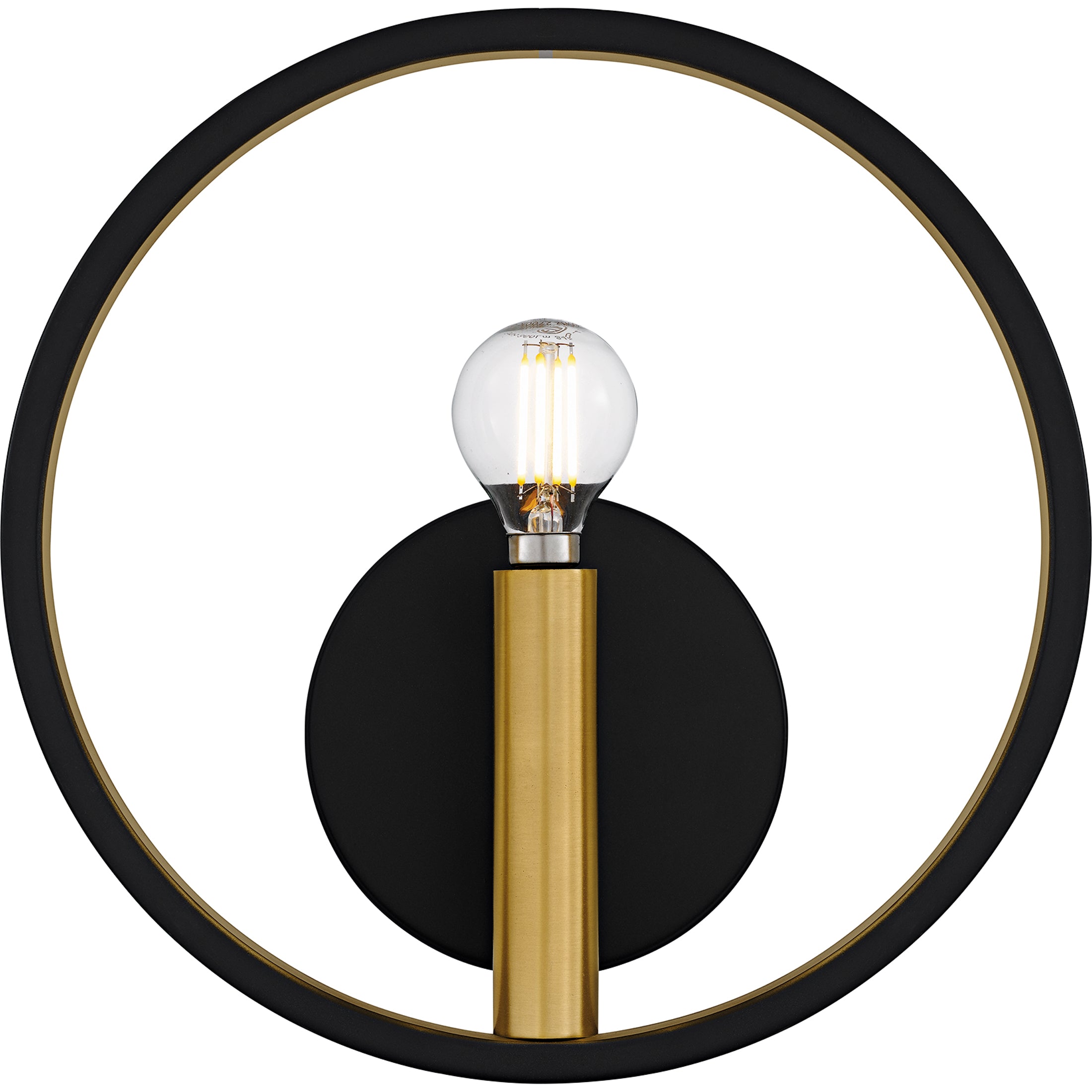 Winsland Wall Sconce