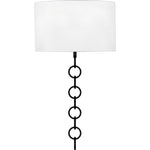 Baynes Wall Sconce