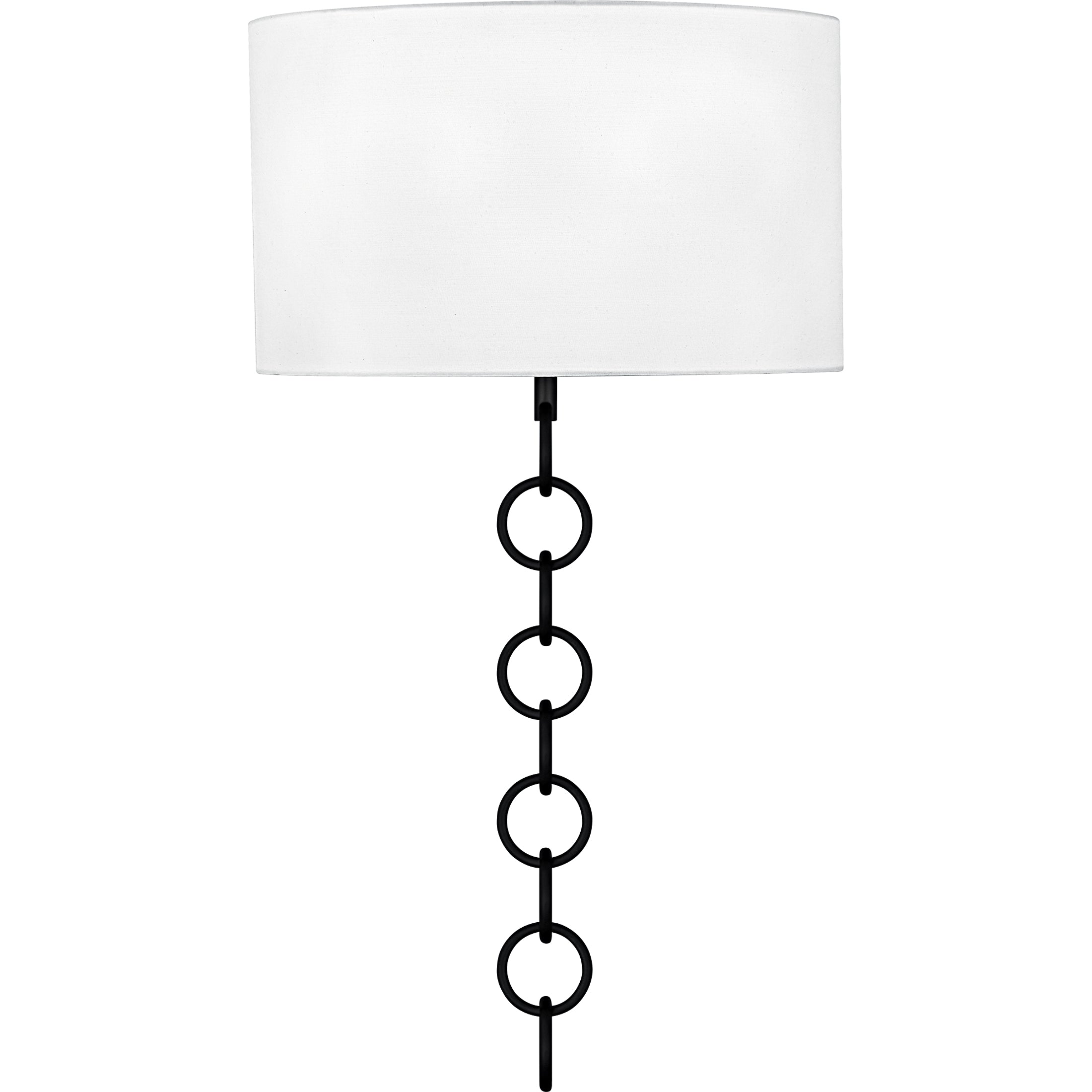 Baynes Wall Sconce