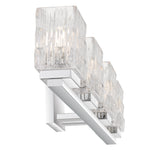 Estelle Bath Light