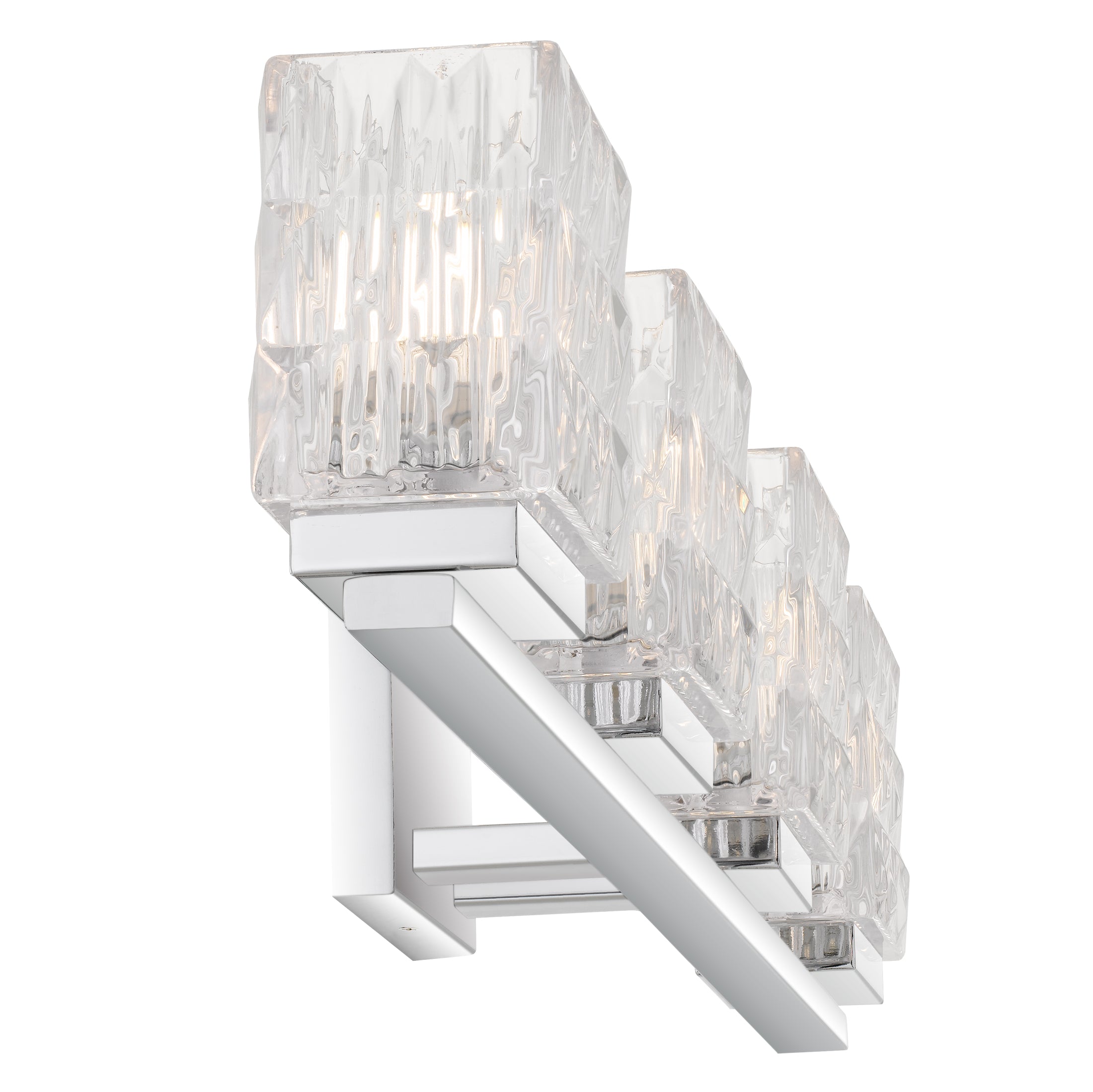 Estelle Bath Light