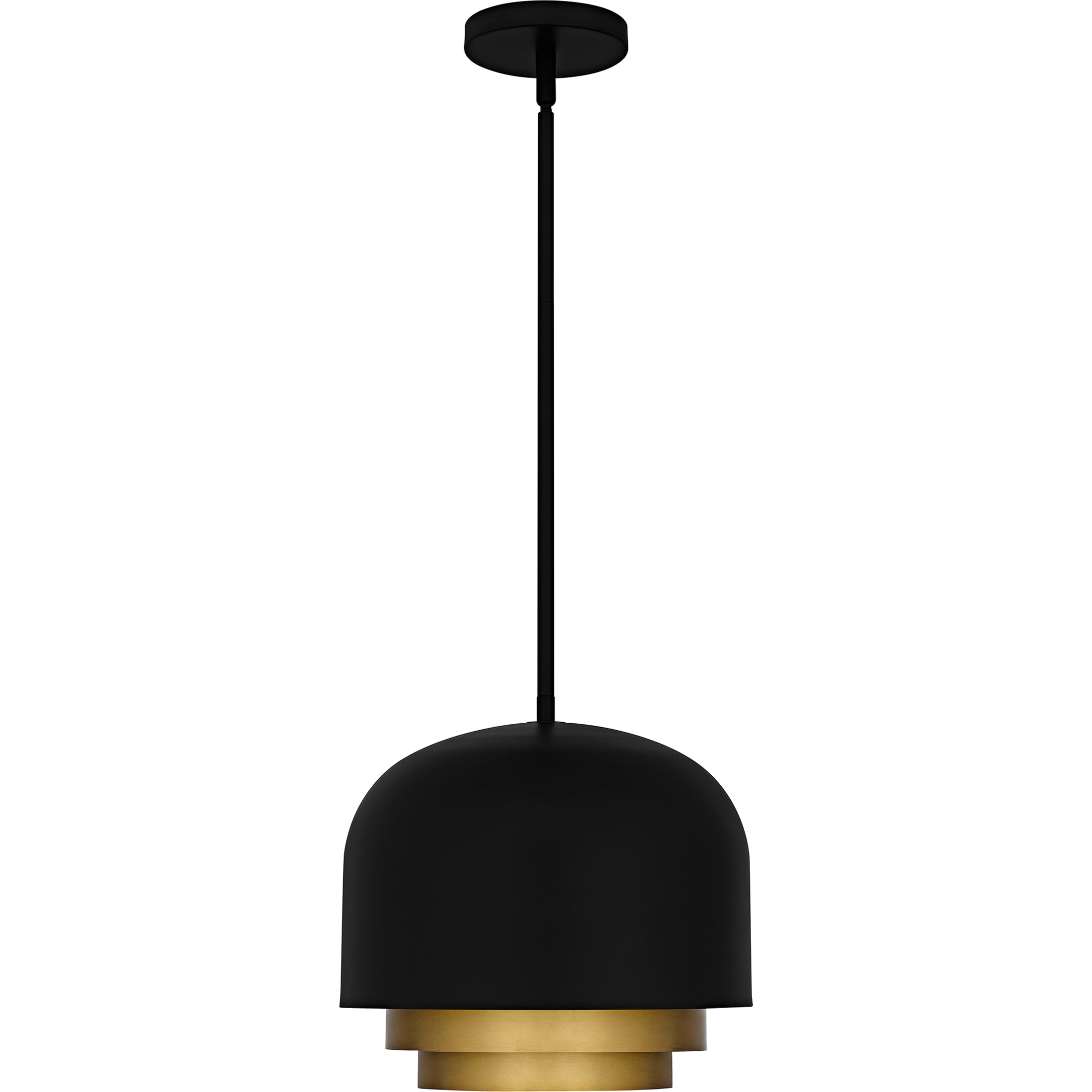 Frankie Pendant