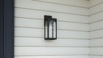 Dallington Wall Light