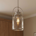 Payson Mini Pendant