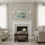 Nicholas Wall Sconce