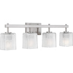 Brenthouse Bath Light