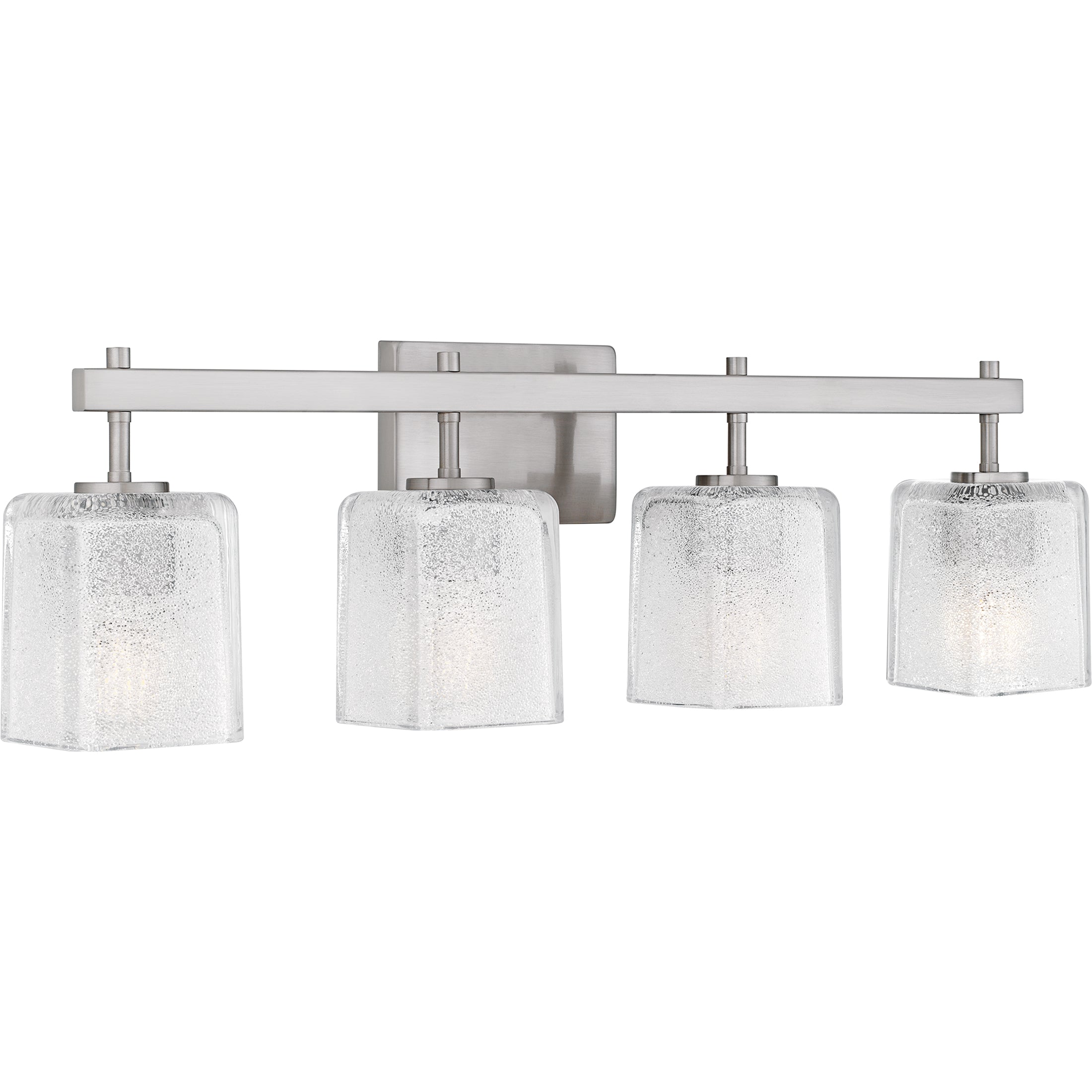 Brenthouse Bath Light