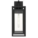 Jayce Wall Light