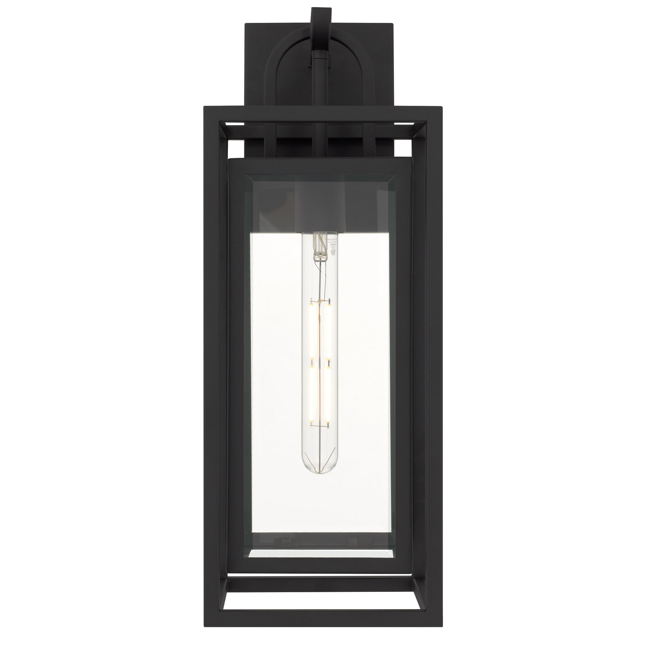 Jayce Wall Light
