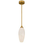 Burnett Mini Pendant