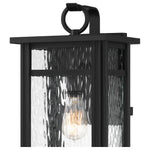 Moira Wall Light