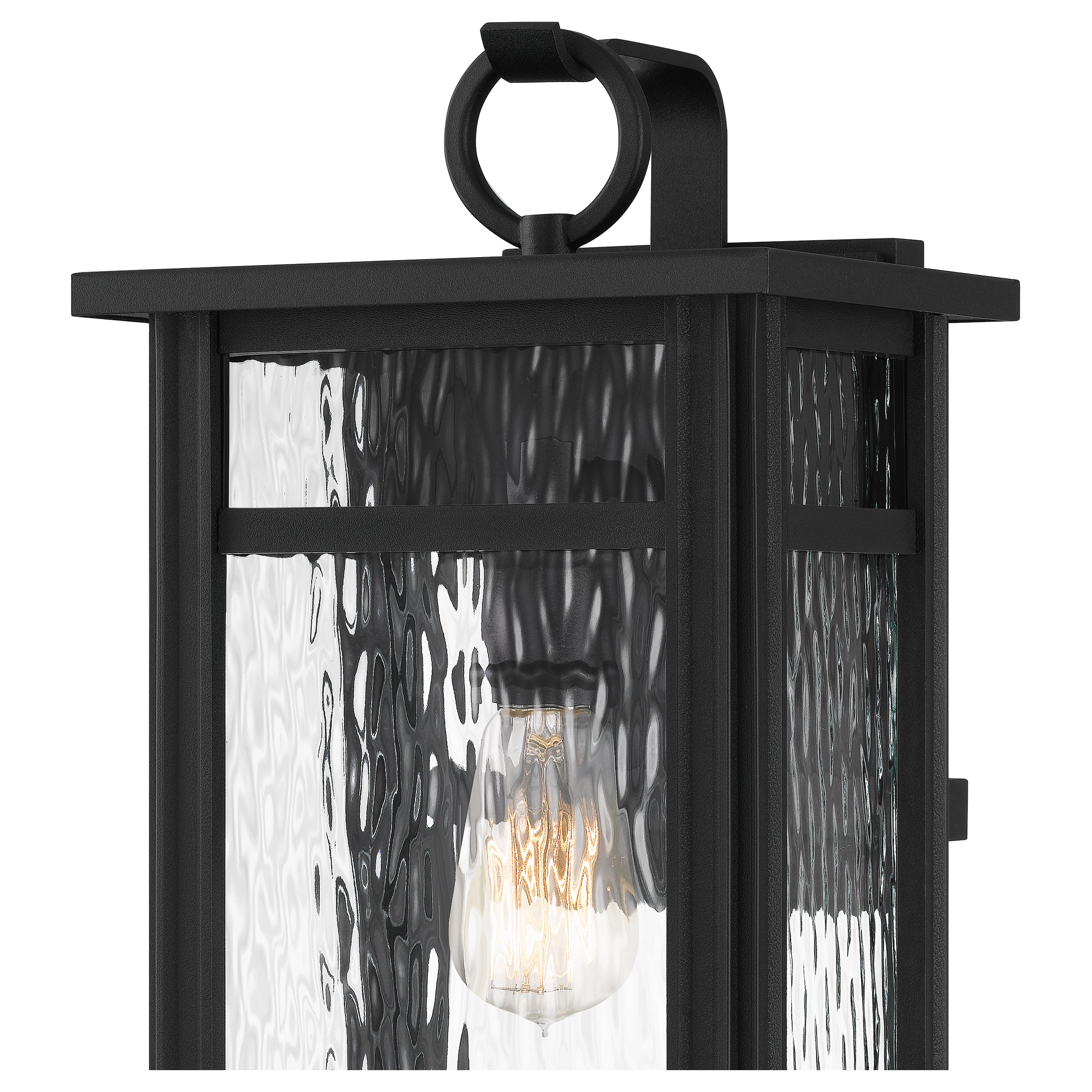Moira Wall Light