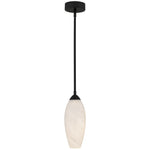 Burnett Mini Pendant