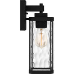 Balchier Wall Light