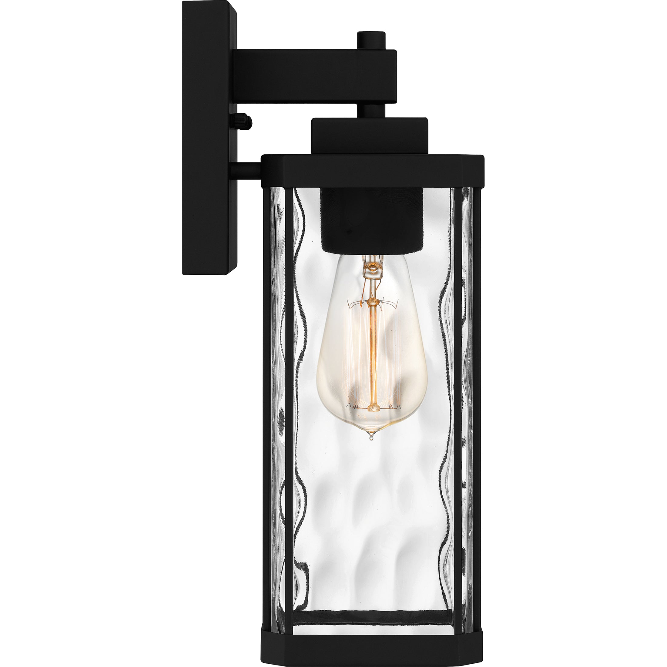 Balchier Wall Light