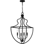 Keeley Pendant
