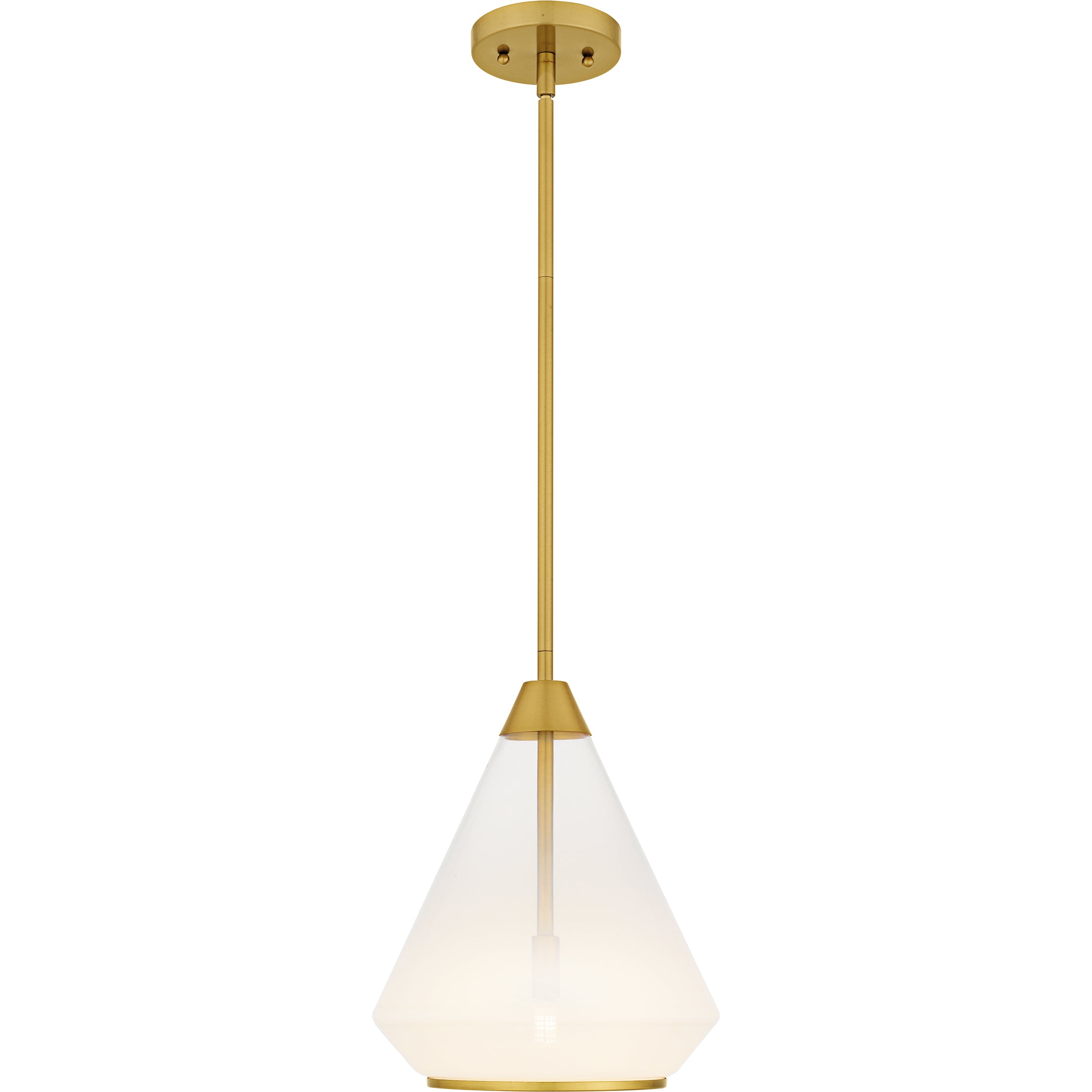 Haze Mini Pendant
