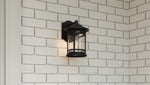 Marblehead Wall Light