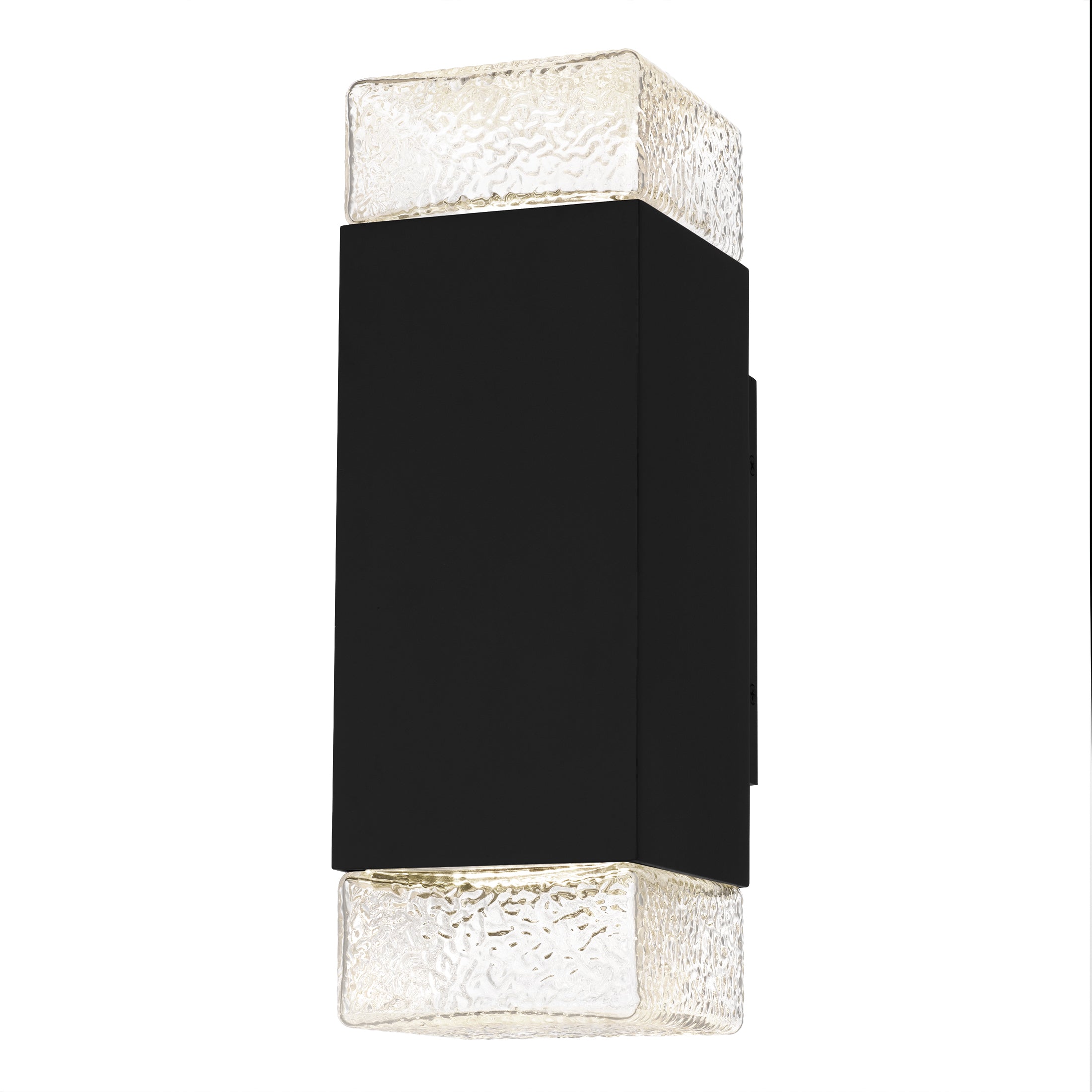 Saxton Wall Light