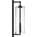 Redan Wall Light