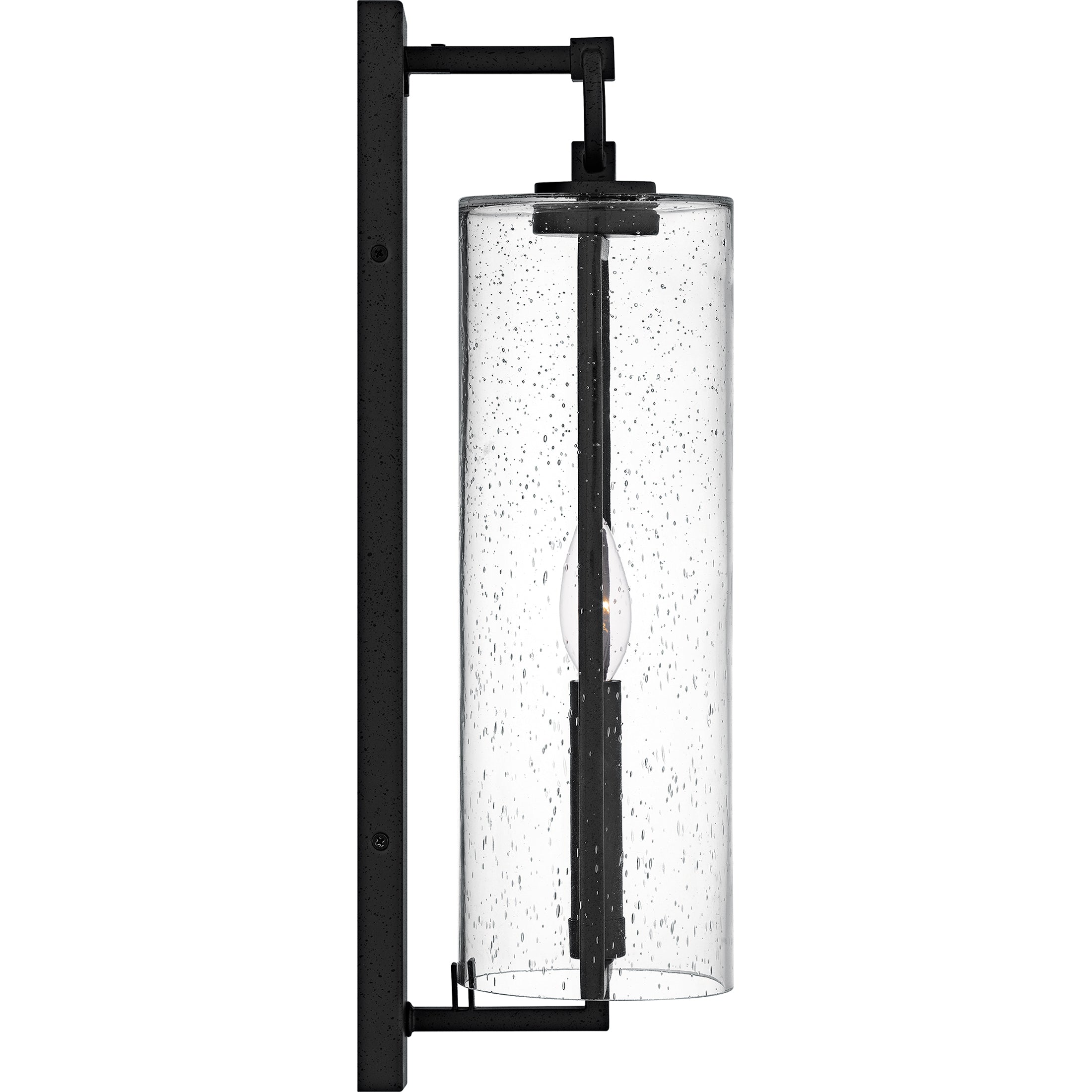 Redan Wall Light