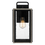 Bramshaw Wall Light