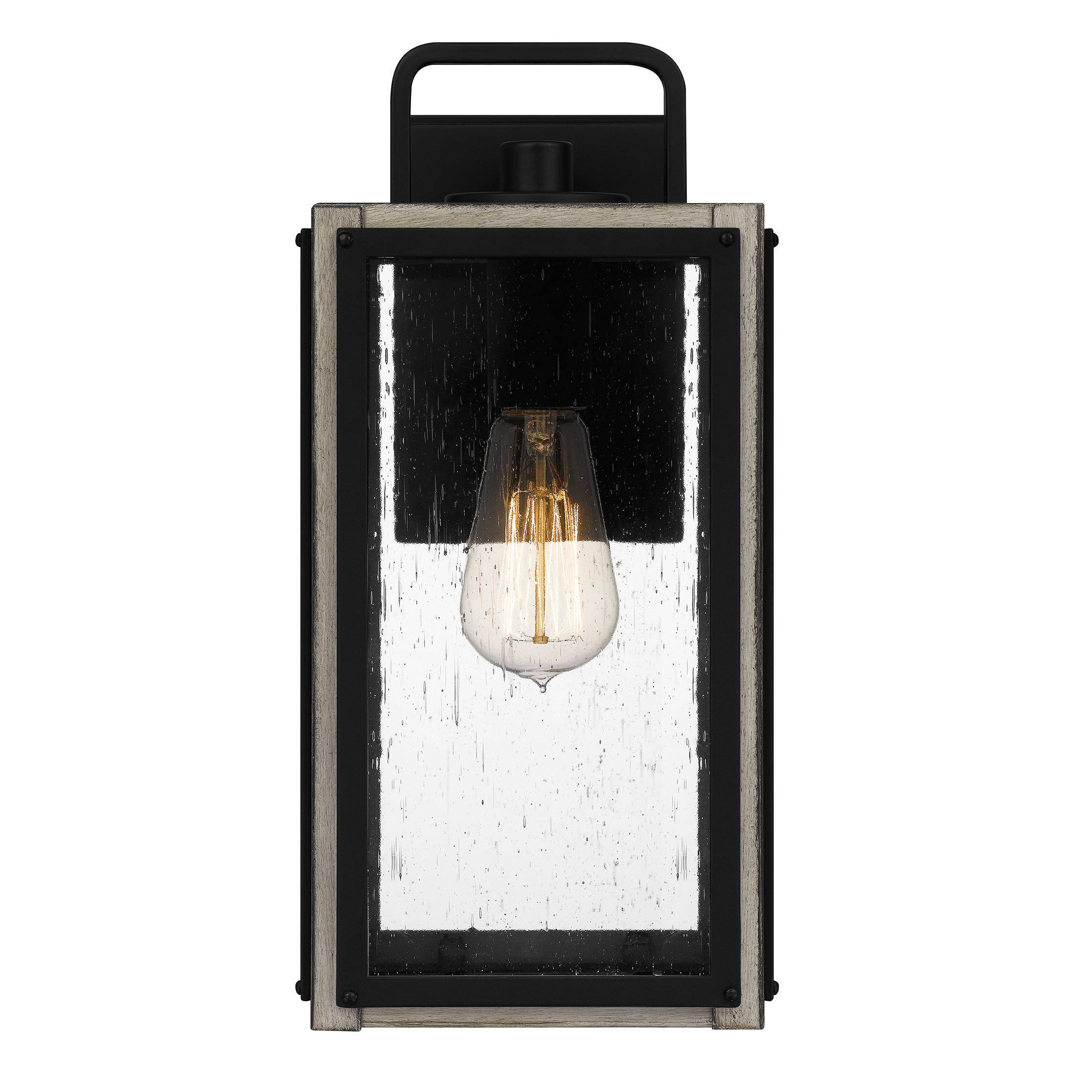 Bramshaw Wall Light