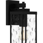 Balchier Wall Light