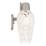 Layton Bath Light