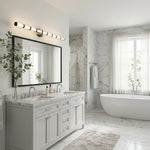 Elway Bath Light