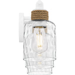 Baltic Bath Light