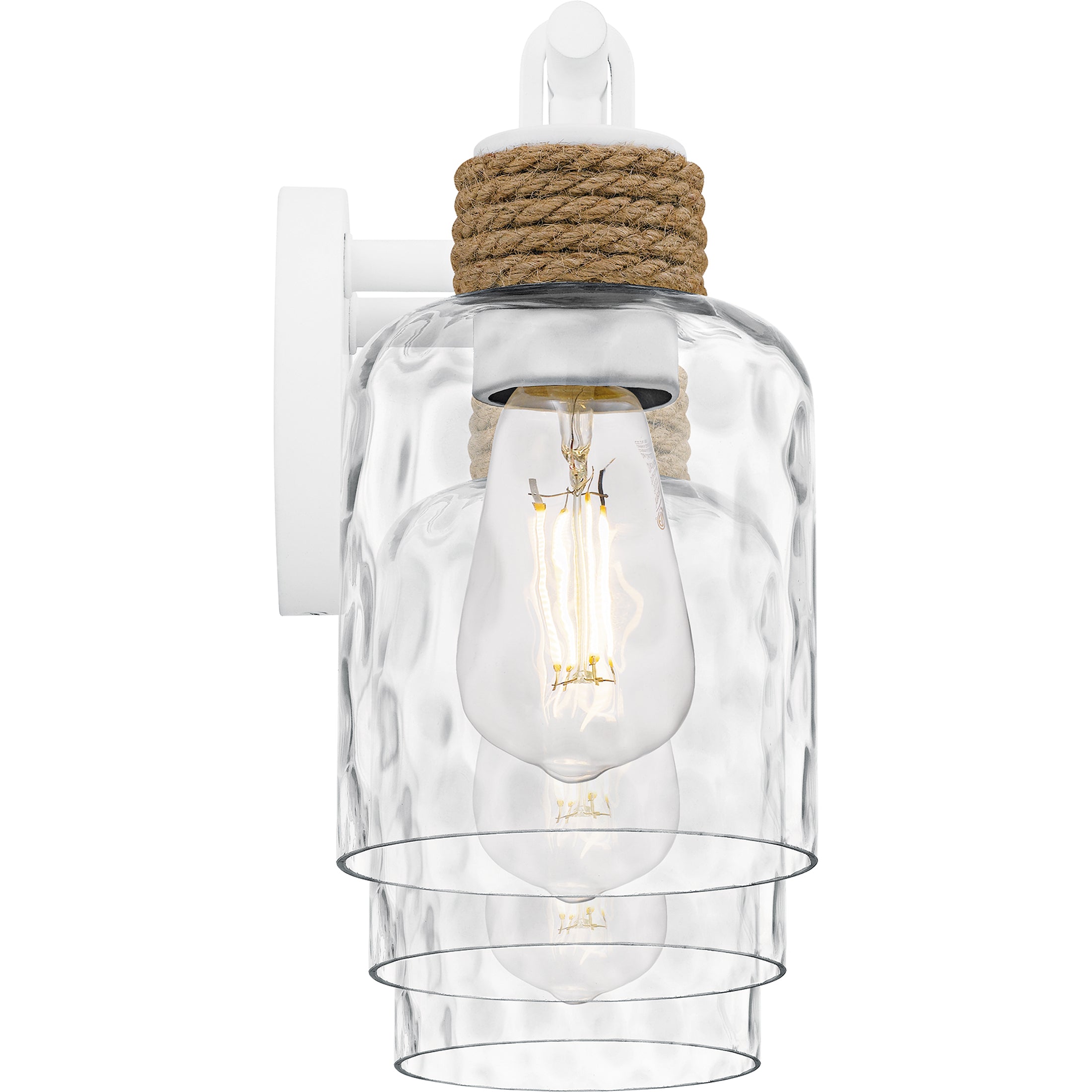 Baltic Bath Light