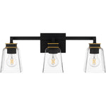 Almany Bath Light